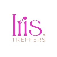 Iris Treffers logo - Similar company to Webleaders | Online Marketing Specialist (Seo/Sea)