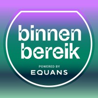 Equans E-Mobility logo - Similar company to Twinnovate B.V.
