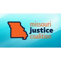 Missouri Justice Coalition