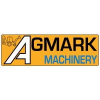Agmark Machinery logo - Similar company to Agmark Logistics