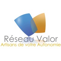 Reseau Valor logo - Similar company to Arctus