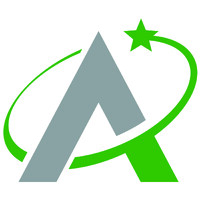 AMAFHH IMPORT AND EXPORT PRIVATE LIMITED logo - Similar company to T&T Solutions And Services Pvt. Ltd.