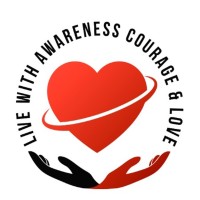 Awareness, Courage & Love Global Project logo - Similar company to Ceconte Treinamentos Profissionais