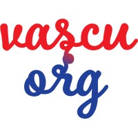 VASCU.ORG logo - Similar company to Imeah