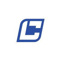 Laundry Concepts Inc. logo - Similar company to Laundry Junction