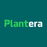 Plantera GmbH logo - Similar company to Lizza Gmbh