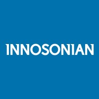 Innosonian Inc. logo - Similar company to Gtsimulators™