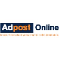 Adpost Pty Ltd