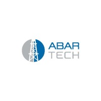 ABAR Technical for Drilling Services logo - Similar company to Abar Engineering