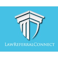 Law Referral Connect logo - Similar company to Alcius & Reid, Pllc