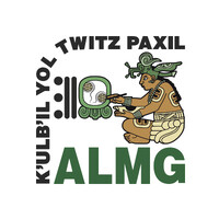 Academia de las Lenguas Mayas de Guatemala logo - Similar company to Vive Nw