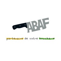 ABAF logo - Similar company to Abaf