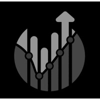 Sampatti.ai logo - Similar company to Nextquake