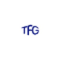 The Fredrick Group