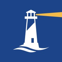 Optura Advisors, Inc. logo - Similar company to Alphaskew Fund