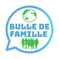 Bulles De Famille
