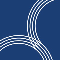 Broad Street Planning logo - Similar company to Broadleaf Partners, Llc