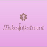 Makes Investment Inc. logo - Similar company to Conjure Technologies