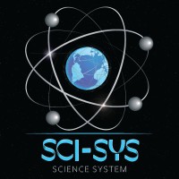 SCI-SYS logo - Similar company to Work Wise