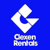 Clexen Rentals logo - Similar company to Technosutras