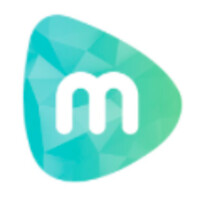 Mediaroute logo - Similar company to Ahraminfo