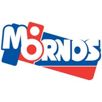 MORNOS SA logo - Similar company to Armos Packaging
