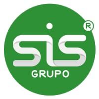 SiS Grupo Software & Consulting logo - Similar company to Ztarq