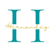 Hernandez Accounting logo - Similar company to Ela: Accounting
