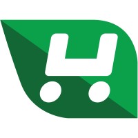 Homevan Services Spa logo - Similar company to Proaltec S.A.
