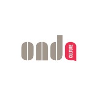 ONDA Culture Consulting logo - Similar company to Sytengco Philippines Corp.