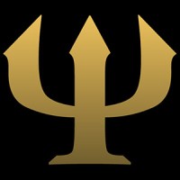 Psi Labs logo - Similar company to Spectrex Commodities
