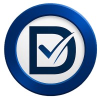 D-Right Technologies logo - Similar company to Retech Solutions