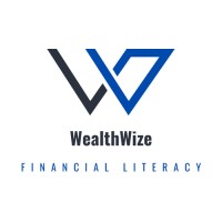 WealthWize logo - Similar company to Compact: All-In-One Organizer