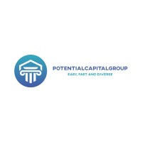 Potential Capital Group