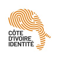 Côte d'Ivoire Identité logo - Similar company to Paynah