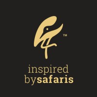Inspired by Safaris