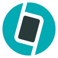 LiraCard لیرا کارت logo - Similar company to Niwanpay