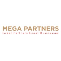 Mega Partners logo - Similar company to Geneva Transatlantic Holdings