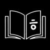 Ask Me Korean logo - Similar company to Ikets (India-Korean Edutech Solutions)