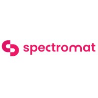 Spectromat Massenspektrometer GmbH logo - Similar company to Mzio