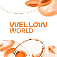Wellow Cabo Verde logo - Similar company to Human Leaders International Congress