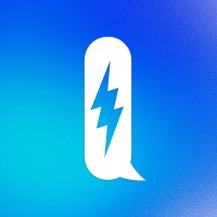 Hablemos Network