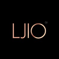 LJIO LLP logo - Similar company to Amberpath Llp