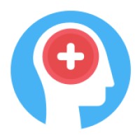 Dr Cefaleia logo - Similar company to Clínica Cpe
