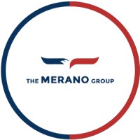 Merano Group logo - Similar company to Ipeksu