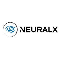 NeuralX logo - Similar company to Agrotem Pro Ltd