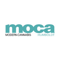 MOCA Humboldt logo - Similar company to Pacific Paradise