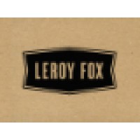 Leroy Fox