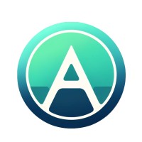 Airbud Venture Labs logo - Similar company to Surmani Infotech Software