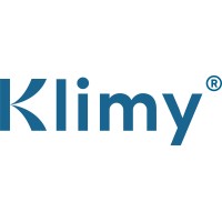 Klimy / das Klimagerät ohne Aussengerät und mit Wohlfühltemperatur logo - Similar company to Power Down Under